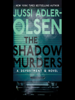 The_shadow_murders